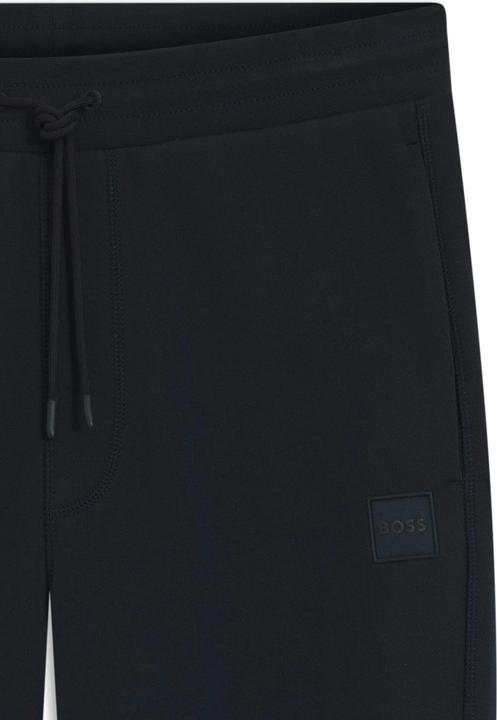 Actual product image BOSS Sestart (S)