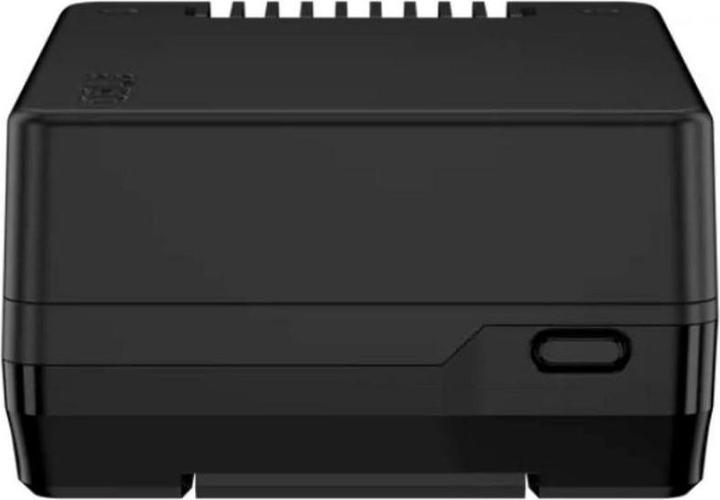 Image du produit Raspberry Pi EB120902 - Argon NEO 5 M.2 NVME PCIE enclosure for 5