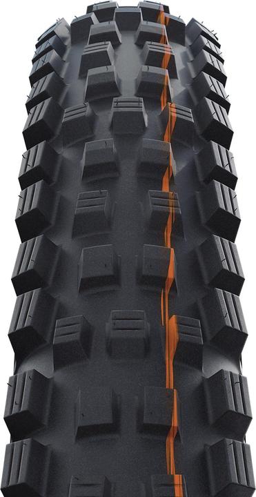Actual product image Schwalbe Magic Mary (29 x 2.60, 65-622)