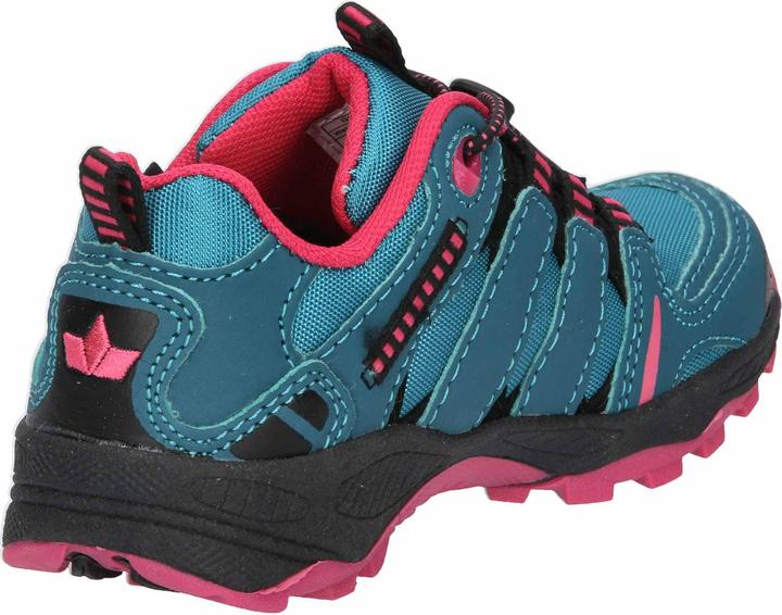 Produktbild Lico Fremont (30)