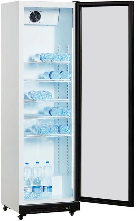 Immagine prodotto Kibernetik Ks390m (392 l)