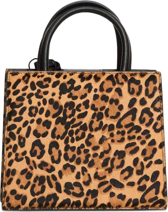 Immagine prodotto MC2 Saint Barth Borse... Nero