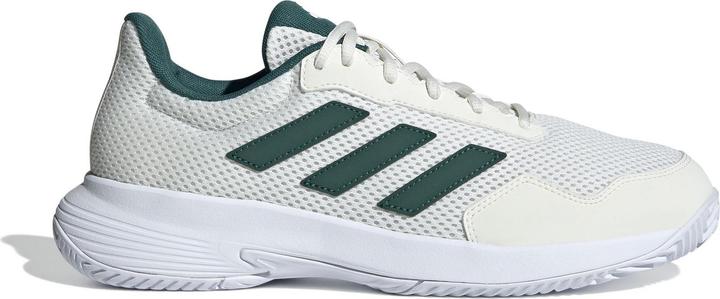 Image du produit Adidas Game Spec 2 Schuh (38 2/3)