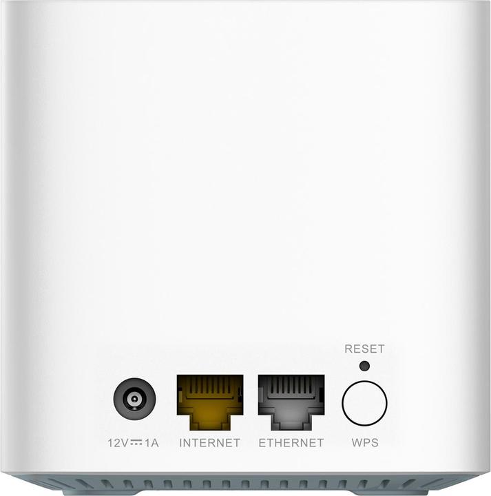 Image du produit D-Link Routeur WLAN