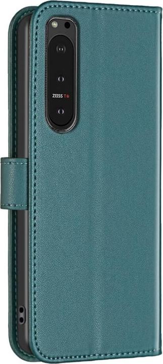 Immagine prodotto Binfen Color Sony Xperia 10 VI - Custodia Cover BINFEN (Sony Xperia 10 VI)