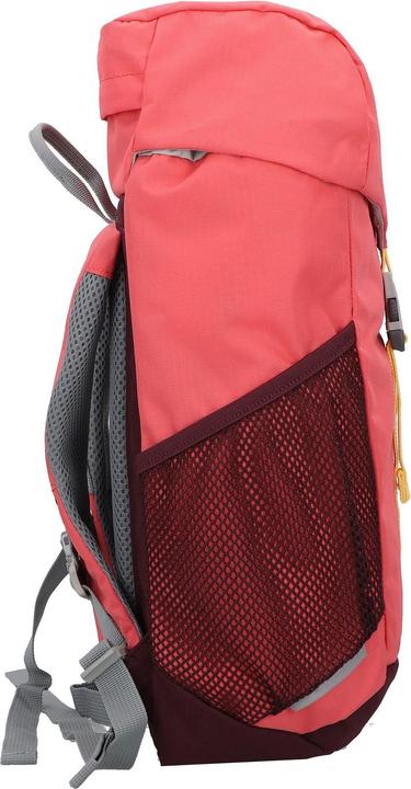 Immagine prodotto Jack Wolfskin Kids Explorer 15 (19 l)
