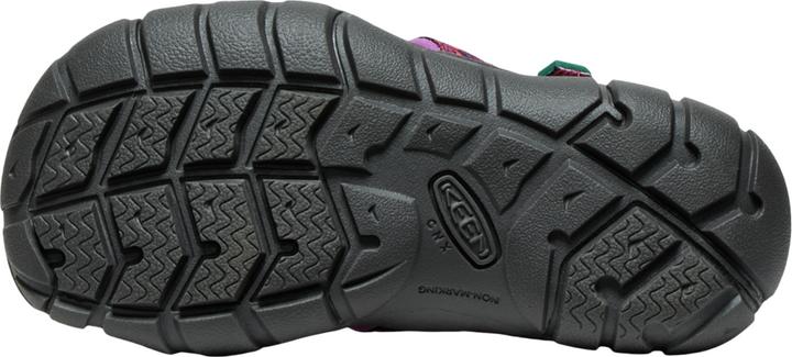 Produktbild Keen C Seacamp Ii Cnx (30)