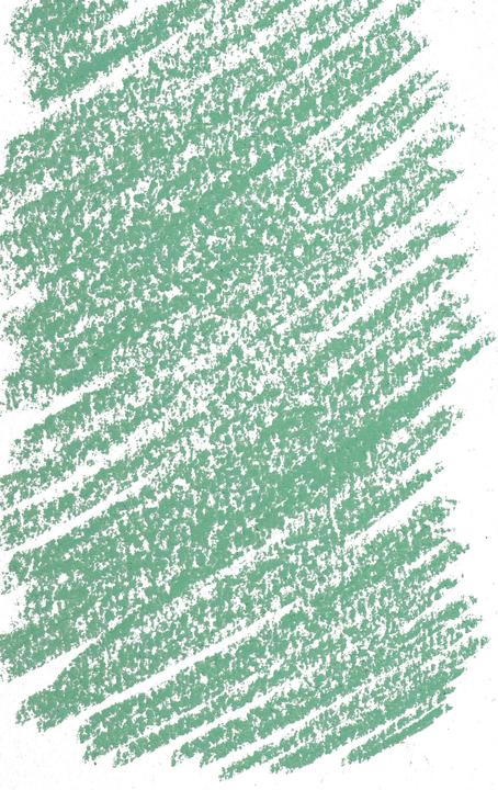 Produktbild BlockX Soft Pastell