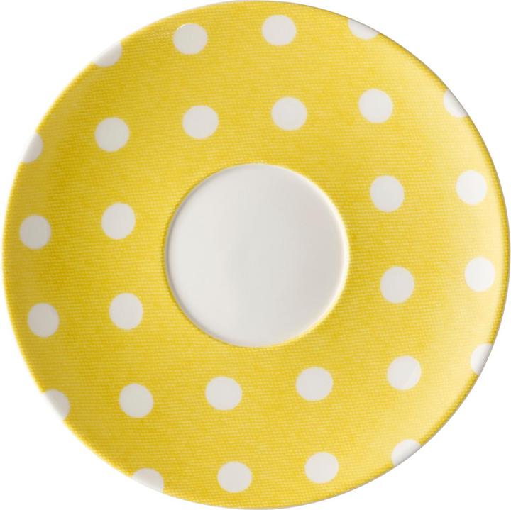 Actual product image Hutschenreuther Springtime (160 ml, 1 x)