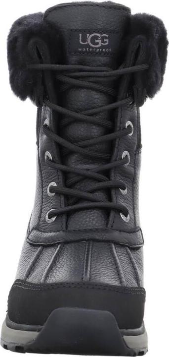 Image du produit Ugg Adirondack III (37)