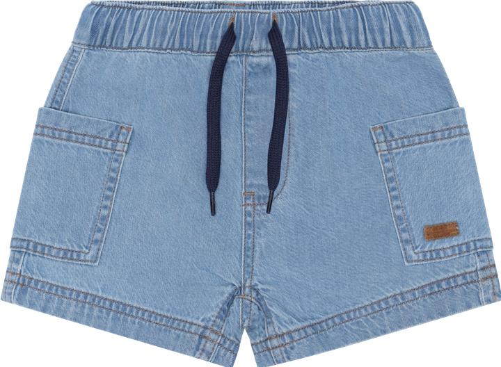 Image du produit Hust and Claire Shorts Hans (104)