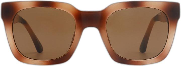 Produktbild A.Kjærbede Nancy