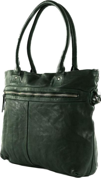 Immagine prodotto Harolds Submarine Shopper