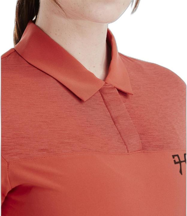 Immagine prodotto Horse Pilot Ariia (S)