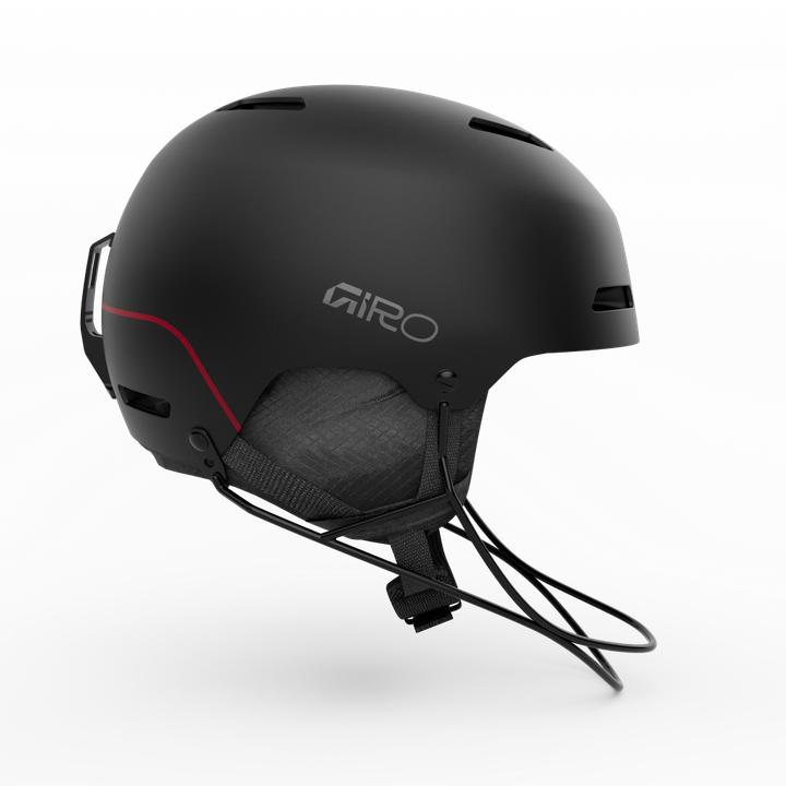 Immagine prodotto Giro Casco Ledge SL MIPS (59 - 63 cm, L)