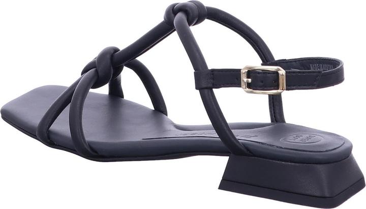 Actual product image Paul Green Sandalen (37.5)