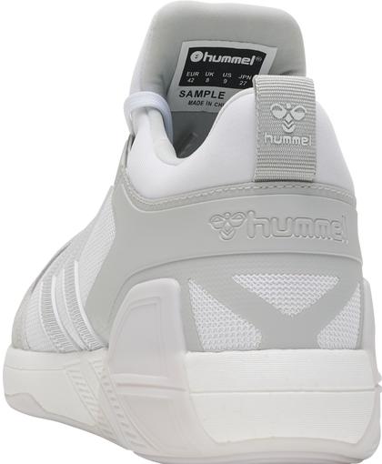 Actual product image hummel Algiz (37.5)