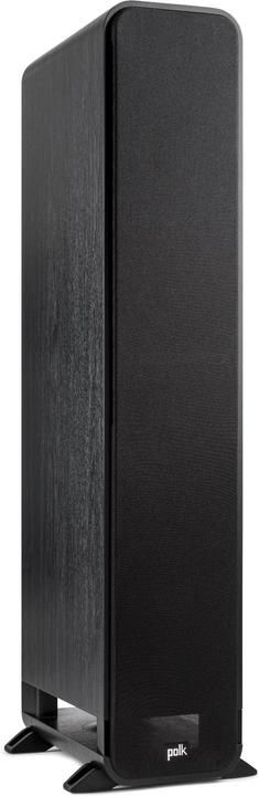 Produktbild Polk ES60 Signature Elite (1 Stk.)