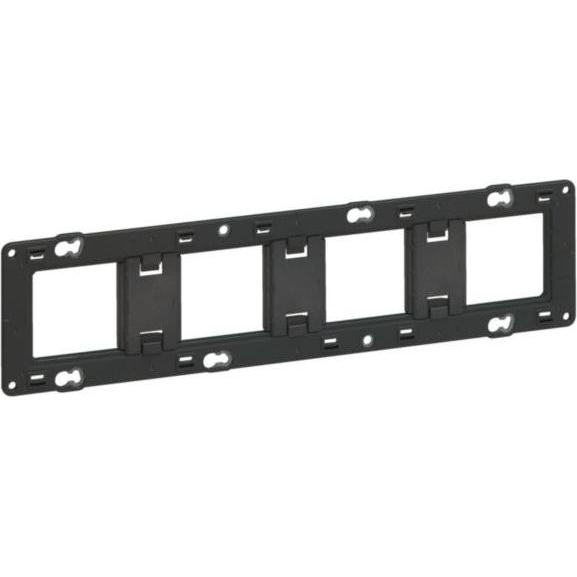 Legrand, Steckdose, 080254