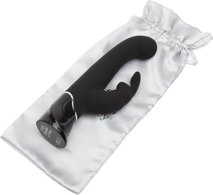Actual product image Fifty Shades of Grey Greedy Girl