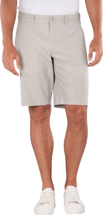 Produktbild BRAX 10022216 (35)