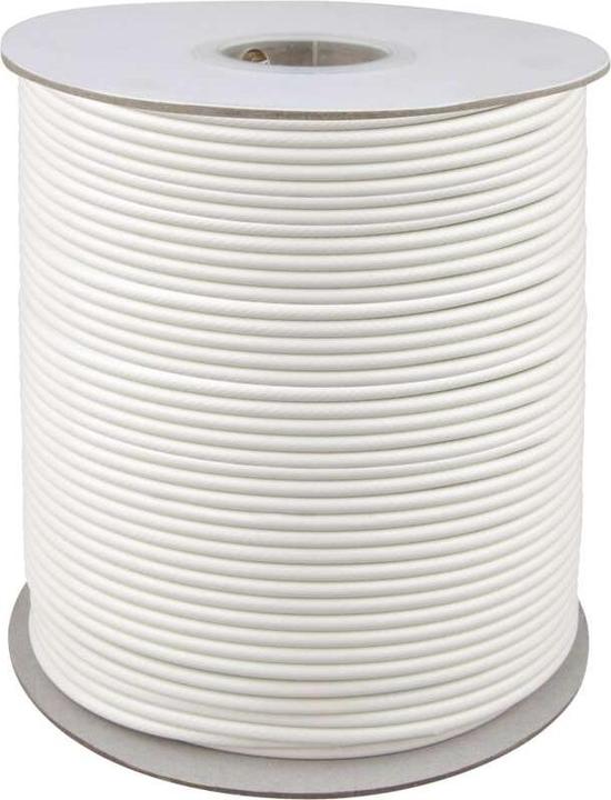 Produktbild Emos Koaxialkabel CB113 LSZH, 250m (Antennendose)