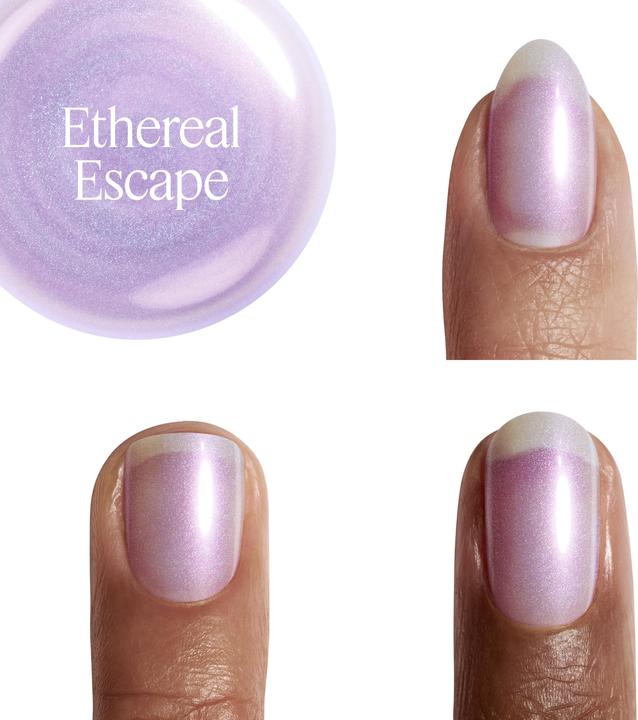 Image du produit Essie Effets spéciaux (030 Évasion éthérique, 30 Évasion éthérique)