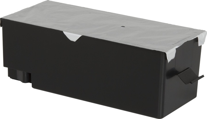 Actual product image Epson SJMB7500 MAINTENANCE BOX