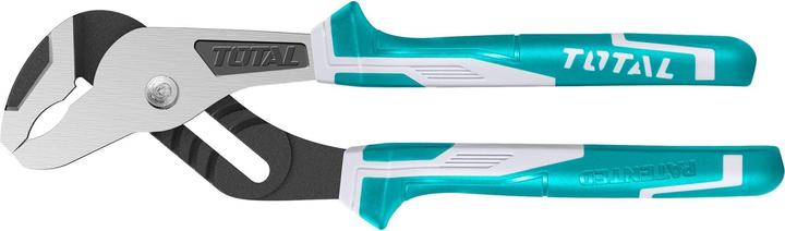 Produktbild Total SIKO-Zange, 250mm (250 mm)