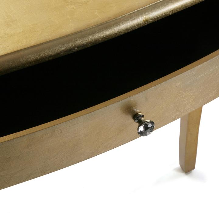 Immagine prodotto Versa Cagliari (80 x 30 x 80 cm)