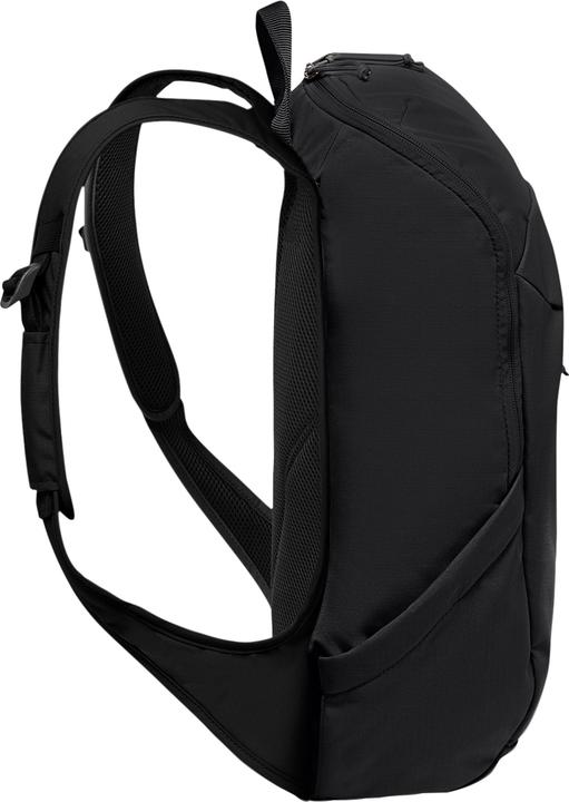 Produktbild Jack Wolfskin Waimea (22 l)