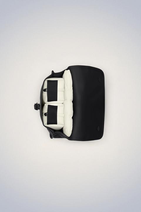 Produktbild Rains 13010 Backpack Micro (7 l)