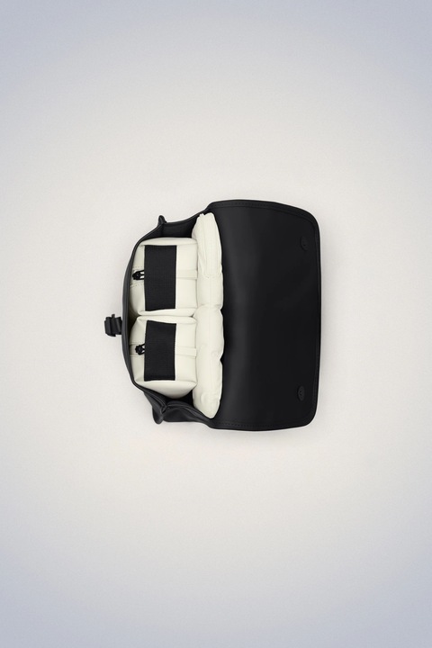 Actual product image Rains 2970961 (7 l)