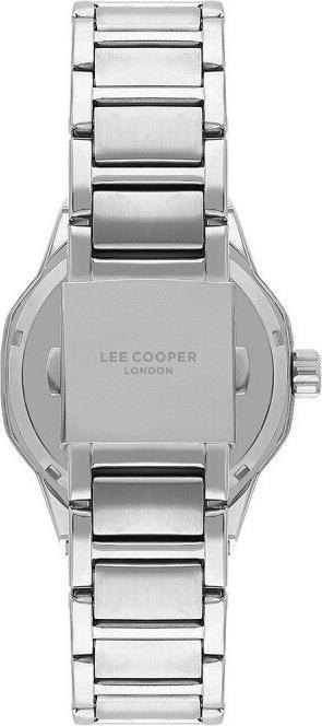 Produktbild Lee Cooper LC07905.390 (Chronograph)