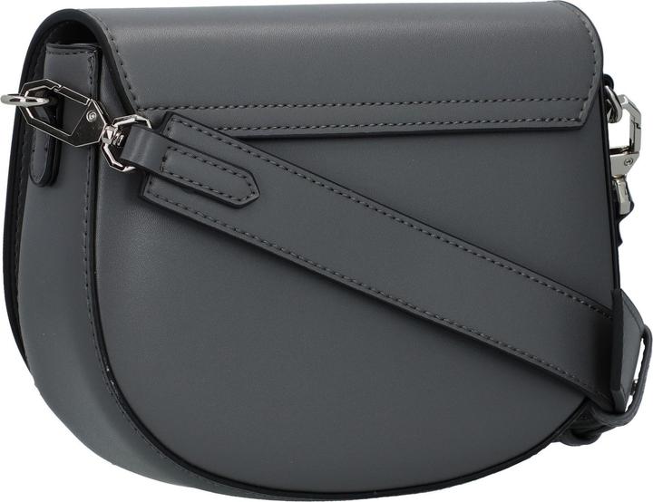 Immagine prodotto Seidenfelt Borsa a tracolla Driva 19,5 cm