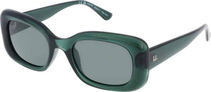 Immagine prodotto Invu Zara