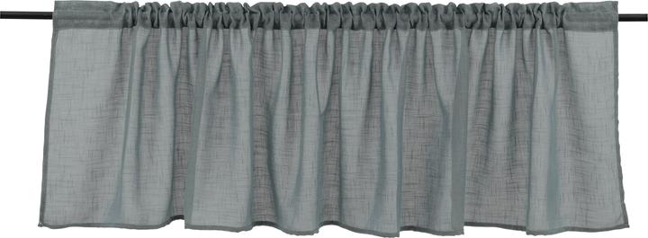 Venture Home Kaya (55 x 250 cm)