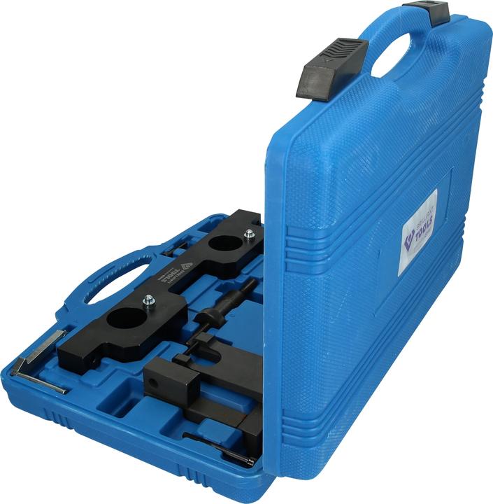 Produktbild Brilliant Tools BT591750