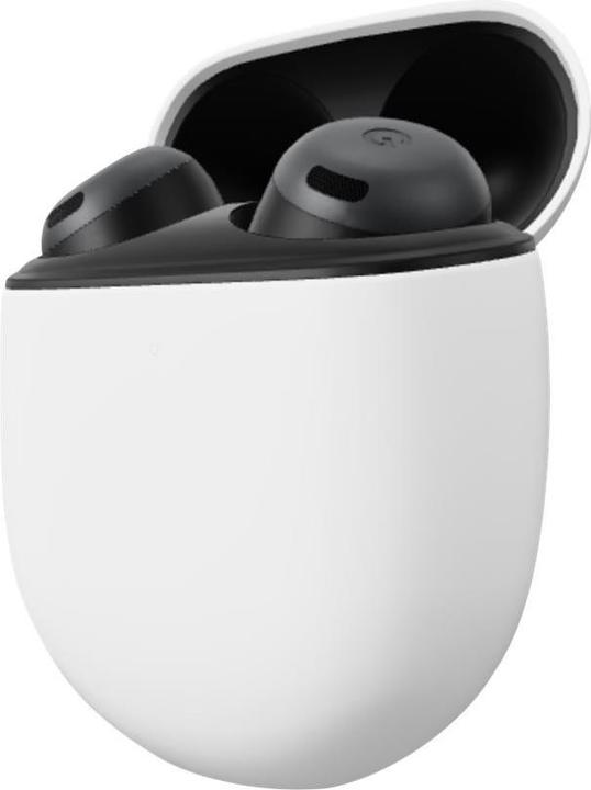 Actual product image Google Pixel Buds Pro (ANC, 7 h, Wireless)