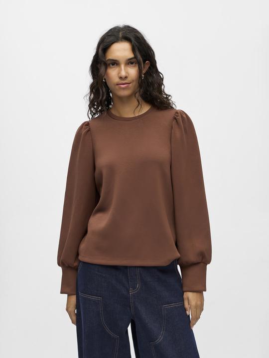 Produktbild Object Langärmeliges Oberteil (XL)