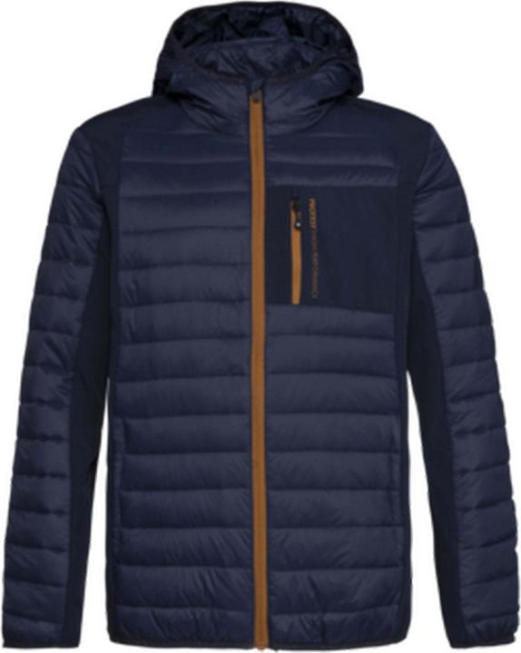 Actual product image Protest LETTON outerwear jacket (XS)