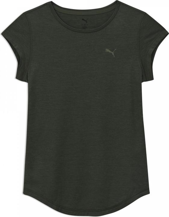 Baltic Sea Blue Heather