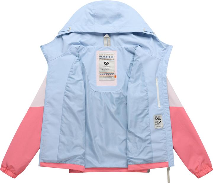 Actual product image Ragwear Rochele (S)