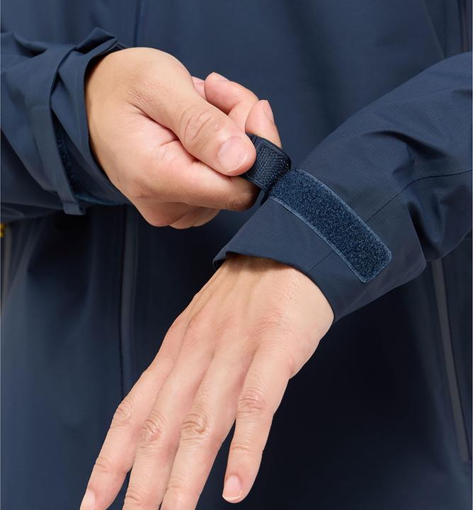 Produktbild Haglöfs L.I.M Airak GTX Jacket (M)