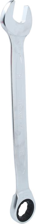 Image du produit KS Tools GEARplus clé mixte à cliquet (36 mm)