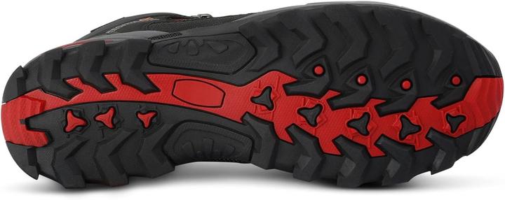 Produktbild Regatta Samaris III - 66523 (40)