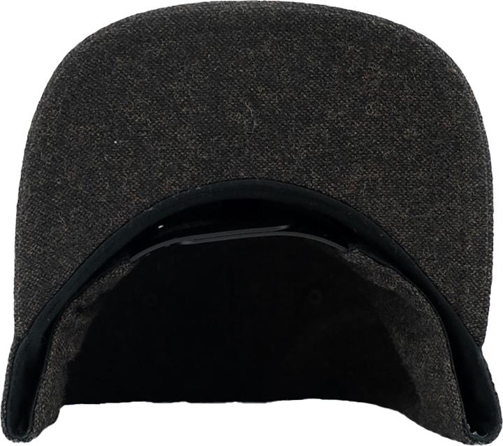 Produktbild Bavarian Caps Edelweiss Flanell (One Size)