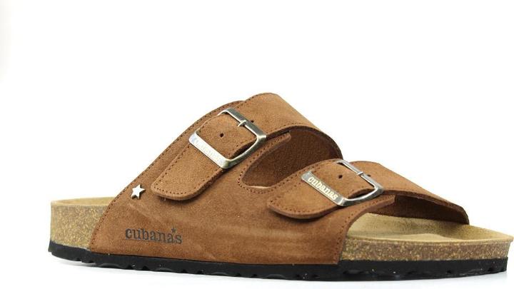 Actual product image Cubanas Amalio (41)