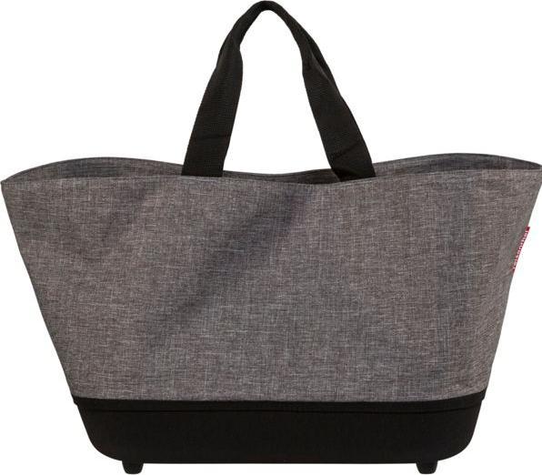 Actual product image reisenthel Carrybag