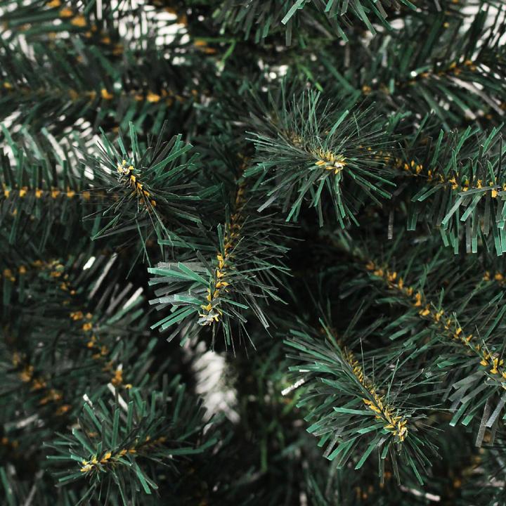Actual product image HTI-Living Christmas tree (150 cm)